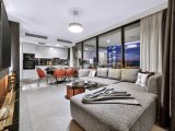 GRAND SAPPHIRE BLU | Long Beach İskele’de Lüks Yaşam ve Yüksek Getirili Yatırım