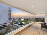 GRAND SAPPHIRE BLU | Long Beach İskele’de Lüks Yaşam ve Yüksek Getirili Yatırım