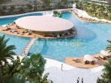 GRAND SAPPHIRE BLU | Long Beach İskele’de Lüks Yaşam ve Yüksek Getirili Yatırım