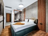 GRAND SAPPHIRE BLU | Long Beach İskele’de Lüks Yaşam ve Yüksek Getirili Yatırım
