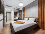 GRAND SAPPHIRE BLU | Long Beach İskele’de Lüks Yaşam ve Yüksek Getirili Yatırım