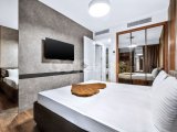GRAND SAPPHIRE BLU | Long Beach İskele’de Lüks Yaşam ve Yüksek Getirili Yatırım