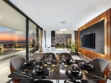 GRAND SAPPHIRE BLU | Long Beach İskele’de Lüks Yaşam ve Yüksek Getirili Yatırım