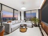 GRAND SAPPHIRE BLU | Long Beach İskele’de Lüks Yaşam ve Yüksek Getirili Yatırım