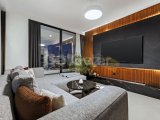 GRAND SAPPHIRE BLU | Long Beach İskele’de Lüks Yaşam ve Yüksek Getirili Yatırım