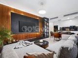 GRAND SAPPHIRE BLU | Long Beach İskele’de Lüks Yaşam ve Yüksek Getirili Yatırım