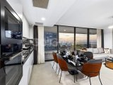 GRAND SAPPHIRE BLU | Long Beach İskele’de Lüks Yaşam ve Yüksek Getirili Yatırım