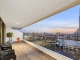 GRAND SAPPHIRE BLU | Long Beach İskele’de Lüks Yaşam ve Yüksek Getirili Yatırım