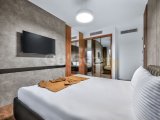 GRAND SAPPHIRE BLU | Long Beach İskele’de Lüks Yaşam ve Yüksek Getirili Yatırım