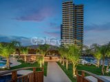 GRAND SAPPHIRE BLU | %0 Faizli Vade ile Lüks Yaşama ve Yüksek Getiriye Adım Atın