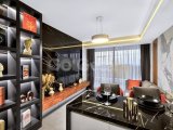 GRAND SAPPHIRE BLU | %0 Faizli Vade ile Lüks Yaşama ve Yüksek Getiriye Adım Atın