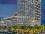 GRAND SAPPHIRE BLU | %0 Faizli Vade ile Lüks Yaşama ve Yüksek Getiriye Adım Atın