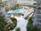 GRAND SAPPHIRE BLU | %0 Faizli Vade ile Lüks Yaşama ve Yüksek Getiriye Adım Atın
