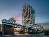 GRAND SAPPHIRE BLU | %0 Faizli Vade ile Lüks Yaşama ve Yüksek Getiriye Adım Atın