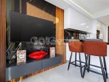 GRAND SAPPHIRE BLU | %0 Faizli Vade ile Lüks Yaşama ve Yüksek Getiriye Adım Atın