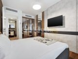 GRAND SAPPHIRE BLU | %0 Faizli Vade ile Lüks Yaşama ve Yüksek Getiriye Adım Atın