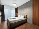 GRAND SAPPHIRE BLU | %0 Faizli Vade ile Lüks Yaşama ve Yüksek Getiriye Adım Atın