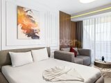 GRAND SAPPHIRE BLU | Long Beach’in En Prestijli Lokasyonunda 7 Yıldızlı Yaşam ve Yüksek Getirili Yatırım