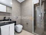 GRAND SAPPHIRE BLU | Long Beach’in En Prestijli Lokasyonunda 7 Yıldızlı Yaşam ve Yüksek Getirili Yatırım