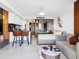 GRAND SAPPHIRE BLU | Long Beach’in En Prestijli Lokasyonunda 7 Yıldızlı Yaşam ve Yüksek Getirili Yatırım
