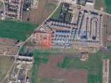 Ötüken`de Denize Yakın 5 donum Arsa