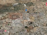 Mountain View Arsa, Hamitköy, Lefkoşa, Kuzey Kıbrıs Satılık Gayrimenkuller