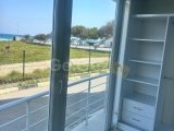 Gazimagusa gülserende satılık deniz manzaralı sütüdyo daire