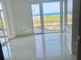 Gazimagusa gülserende satılık deniz manzaralı sütüdyo daire