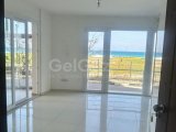 Gazimagusa gülserende satılık deniz manzaralı sütüdyo daire