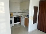 Gazimagusa gülserende satılık deniz manzaralı sütüdyo daire