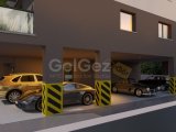 Mağusa Çanakkale – | Proje Aşamasında Yatırımlık Daireler