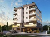 Mağusa Çanakkale – | Proje Aşamasında Yatırımlık Daireler