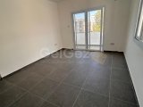 Gazimağusa Çanakkale Mahallesi kalilant bölgesinde caddeye iki dakika yürüme mesafesinde 3 +1 eşyasız sıfır satılık daire