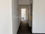 Gazimağusa Çanakkale Mahallesi kalilant bölgesinde caddeye iki dakika yürüme mesafesinde 3 +1 eşyasız sıfır satılık daire