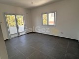 Gazimağusa Çanakkale Mahallesi kalilant bölgesinde caddeye iki dakika yürüme mesafesinde 3 +1 eşyasız sıfır satılık daire