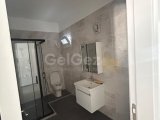Gazimağusa Çanakkale Mahallesi kalilant bölgesinde caddeye iki dakika yürüme mesafesinde 3 +1 eşyasız sıfır satılık daire