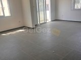 Gazimağusa Çanakkale Mahallesi kalilant bölgesinde caddeye iki dakika yürüme mesafesinde 3 +1 eşyasız sıfır satılık daire