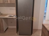 Gazimağusa Çanakkale mahallesinde KDV, trafosu ödenmiş, krediye uygun full eşyalı 2+1 satılık daire