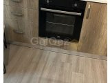 Gazimağusa Çanakkale mahallesinde KDV, trafosu ödenmiş, krediye uygun full eşyalı 2+1 satılık daire