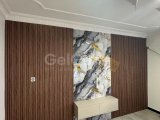 Gazimagusa kalilant bölgesinde 2+1 acil satılık daire