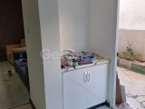 Gazimagusa kalilant bölgesinde 2+1 acil satılık daire