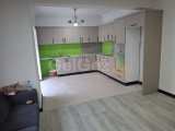 Gazimagusa kalilant bölgesinde 2+1 acil satılık daire
