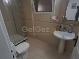 Gazimagusa kalilant bölgesinde 2+1 acil satılık daire