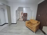 Gazimagusa kalilant bölgesinde 2+1 acil satılık daire