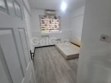 Gazimagusa kalilant bölgesinde 2+1 acil satılık daire
