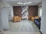 Gazimagusa kalilant bölgesinde 2+1 acil satılık daire
