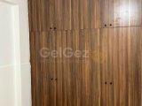 Gazimagusa kalilant bölgesinde 2+1 acil satılık daire