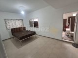 Gazimagusa kalilant bölgesinde 2+1 acil satılık daire
