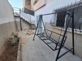 Gazimagusa kalilant bölgesinde 2+1 acil satılık daire