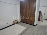 Gazimagusa kalilant bölgesinde 2+1 acil satılık daire